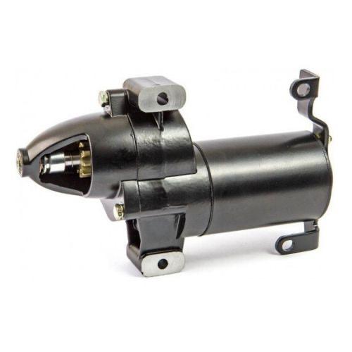 Outboard Starter - Johnson/Evinrude - Replaces: 584799, 396235, 391511, 397023, 586731, 586890