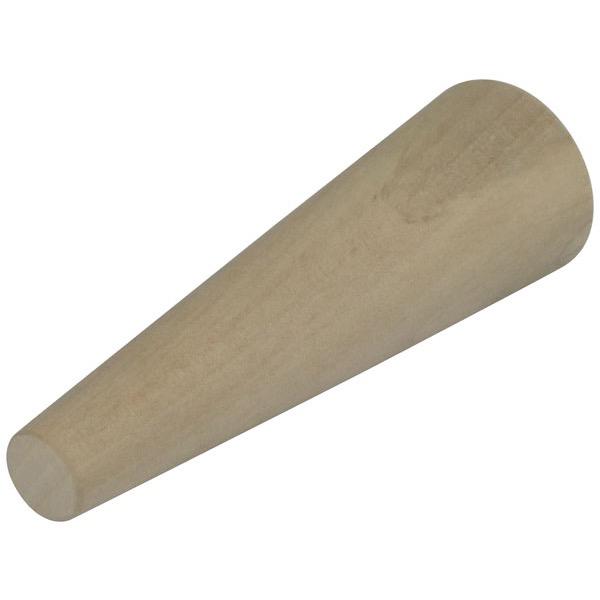 Timber Bung 150mm - 20-45 Diameter