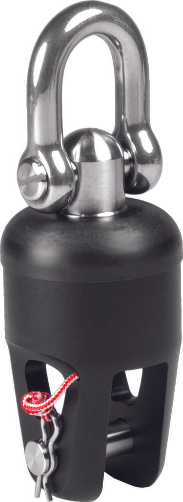 Series 80 Top Swivel Only