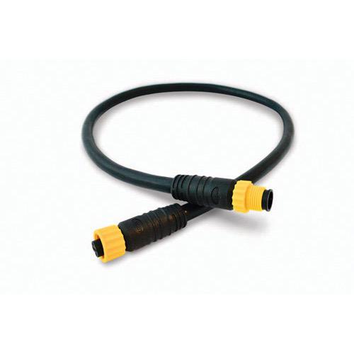 Ext. Cable