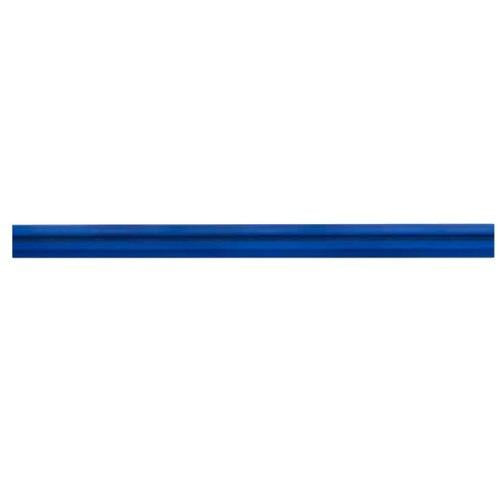 Bilge Pad Strip (Blue) - Polyethylene - 1.5Mtr - 1500(L) x 50(W) x 15(H)mm