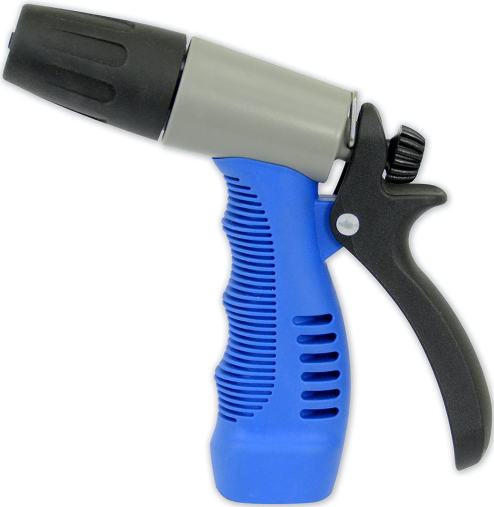 Comfort Grip Adjustable Trigger Nozzle