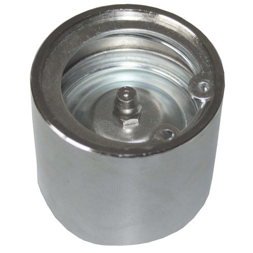 Bearing Protect & Covers