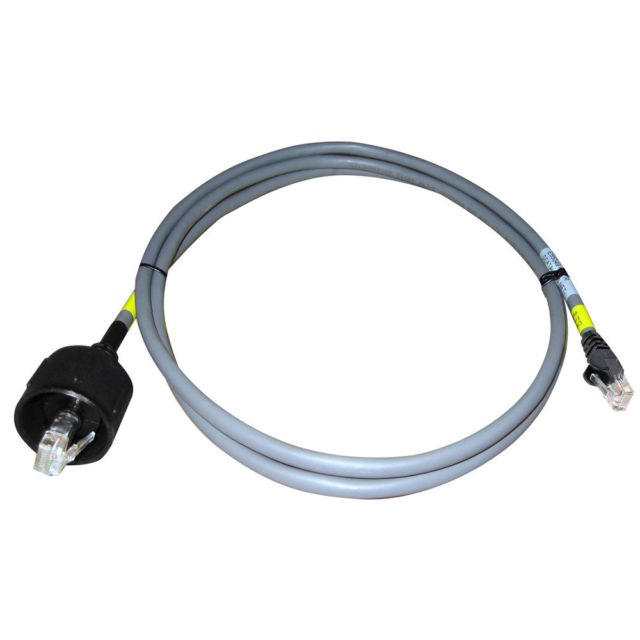 20m SeaTalkHS Network Cable
