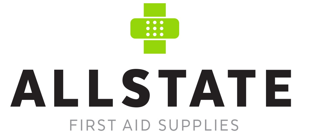 Regulator Marine First Aid Kit Refill - Scale G