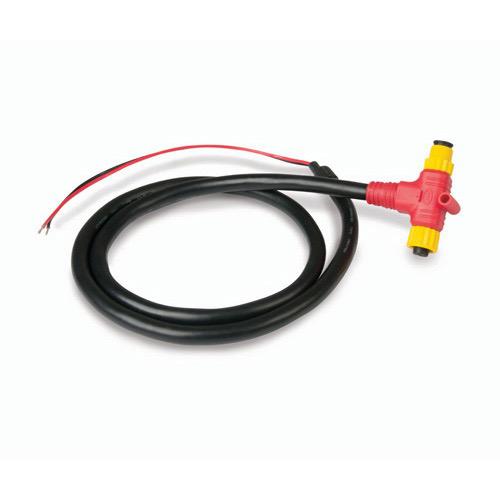 Power Cable - 32ft - 1m
