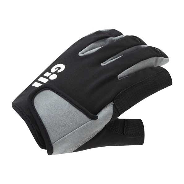 Deckhand Gloves (Long Finger)