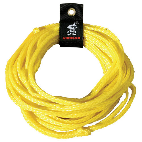 Tow Rope - 1 Rider Tube