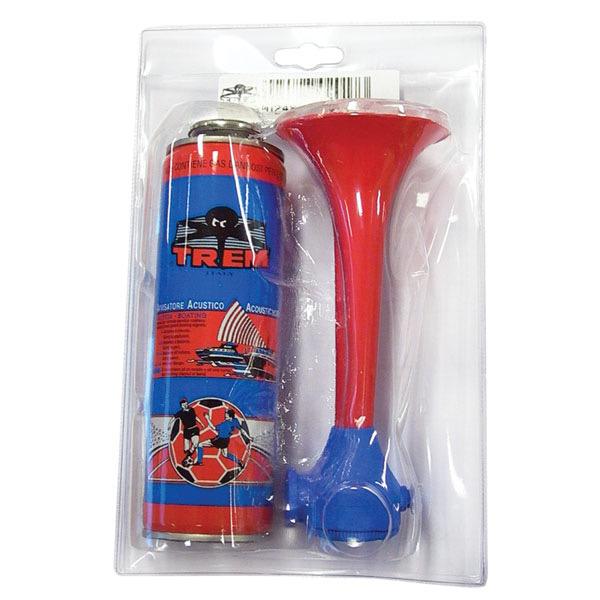 Air Horn and Canister - 250ml