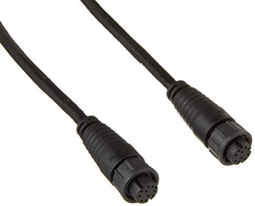 Raynet (F) to Raynet (F) cable - 5m