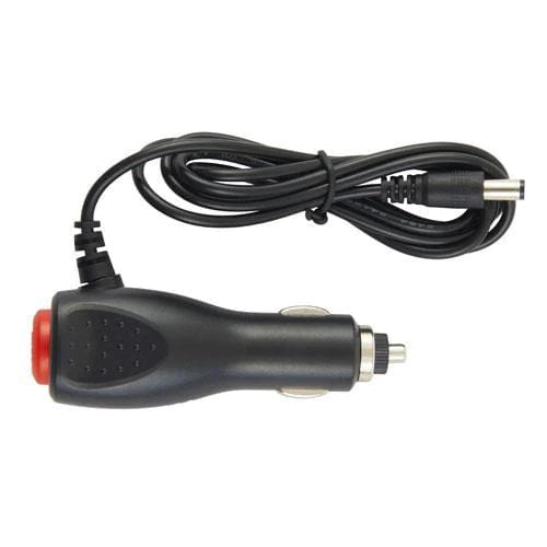 FREEDOM+ 12v DC Car/Boat Charger to suit Shark Shield/Ocean Guardian Freedom+ Surf