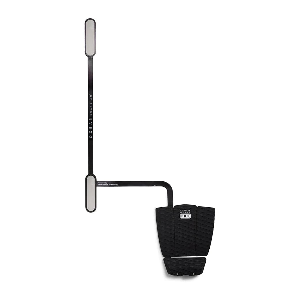 FREEDOM+ Surf Tail Pad / Antenna