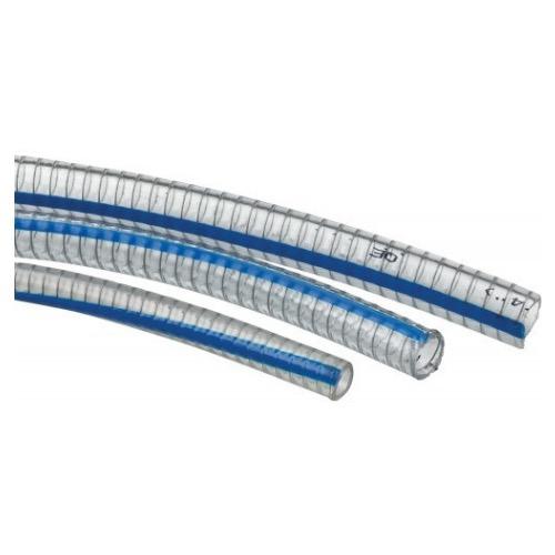 Drinking Water Hose (Sold Per Metre - Max Length 30m)