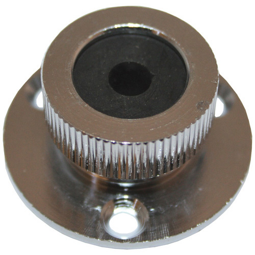 Cable Through - Deck Gland