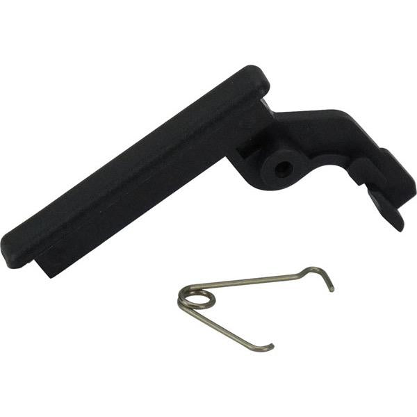 Replacement Trigger and Spring to suit Deluxe Hot Knife