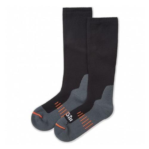 Waterproof Boot Sock