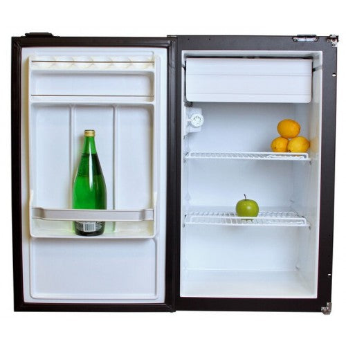 Nova Kool 85-Litre Fridge