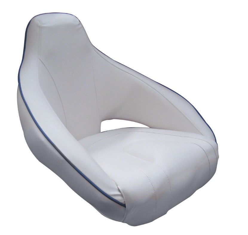 Helm Seat - Sportsman