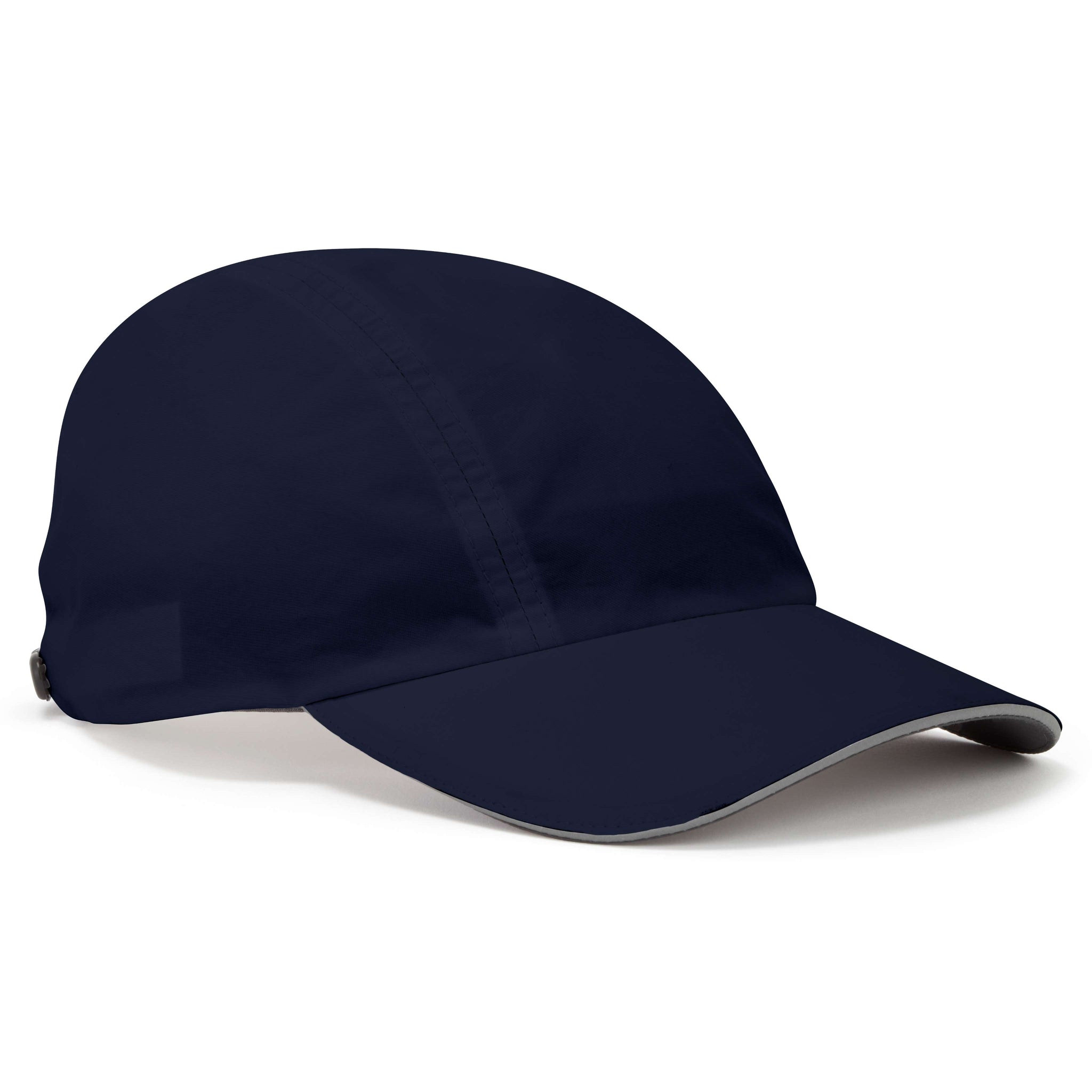 Gill - Regatta Cap