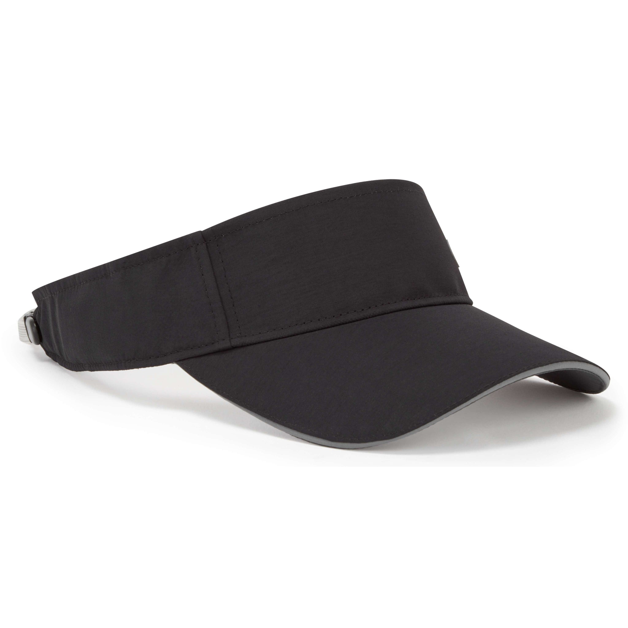 Gill - Regatta Visor