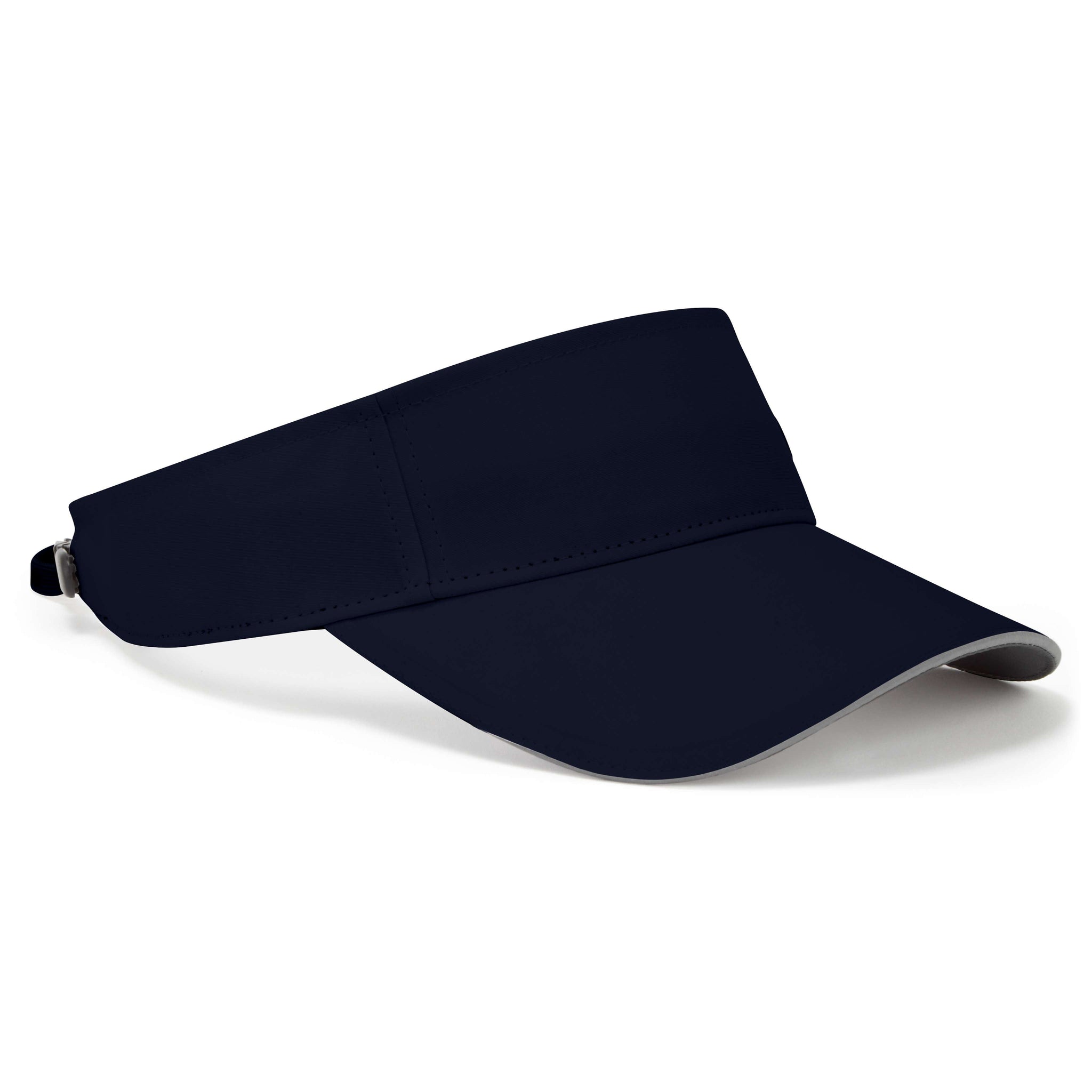 Gill - Regatta Visor