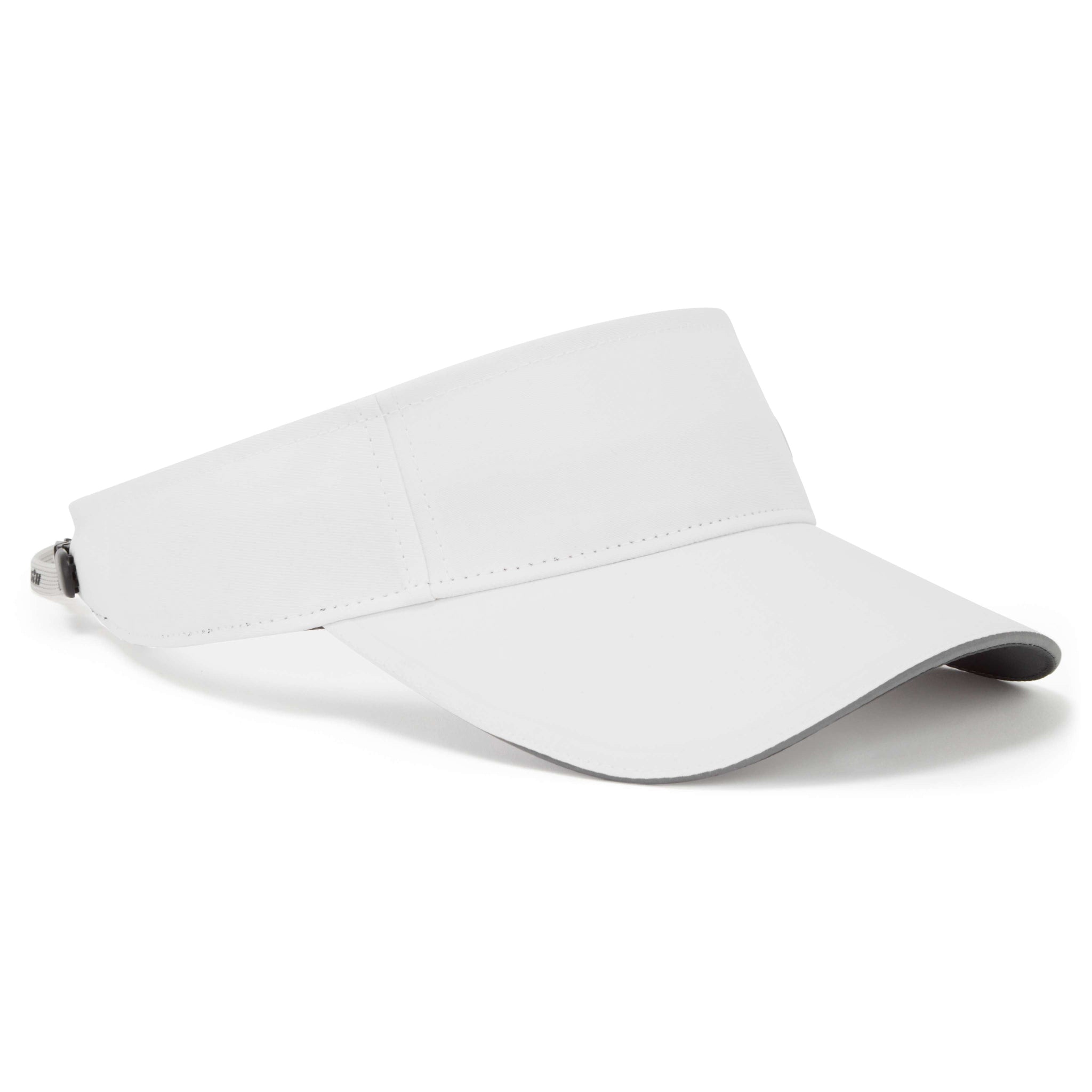 Gill - Regatta Visor
