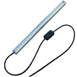LED Light Bar 30cm 10-30V DC