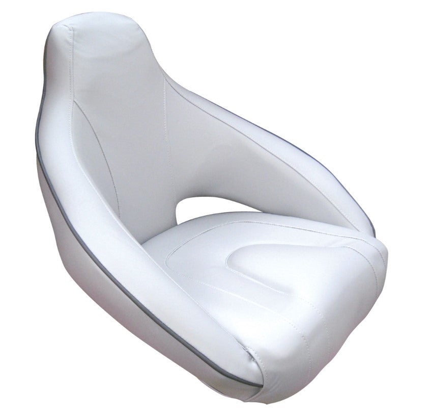 Helm Seat - Sportsman