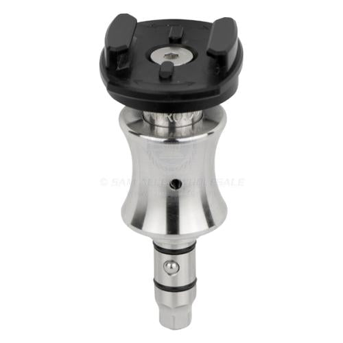 Phender Pro GoPro Camera Mount Pin 1/2"