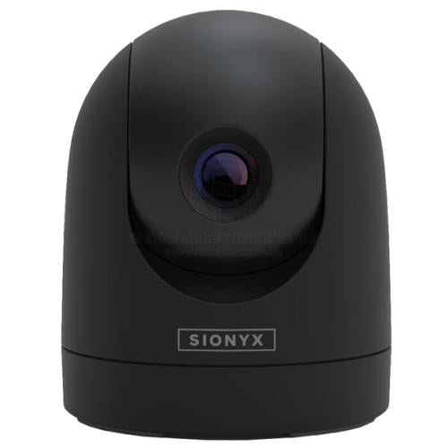 SIONYX Nightwave Night Vision Camera