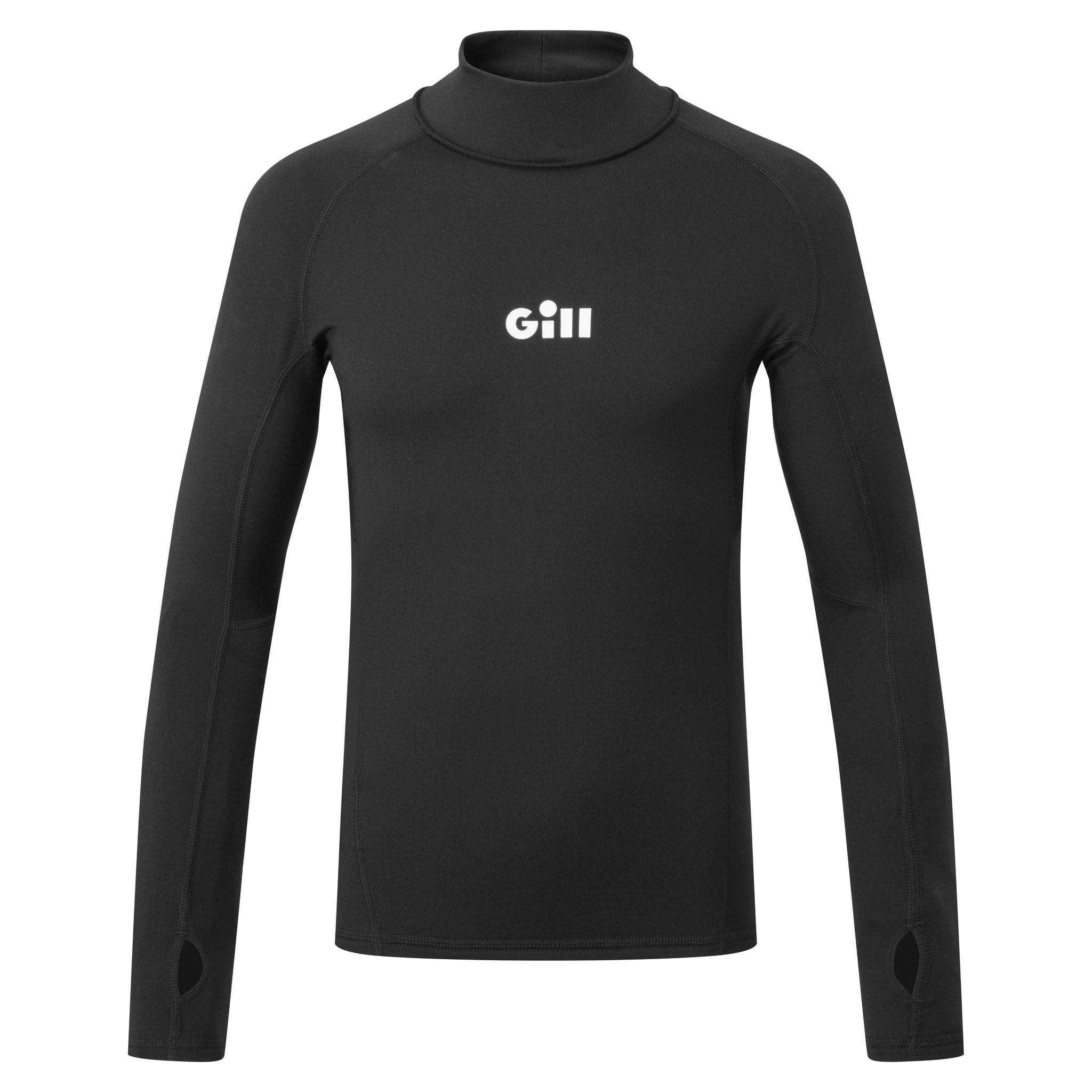 Gill - Junior Hydrophobe Thermal Top