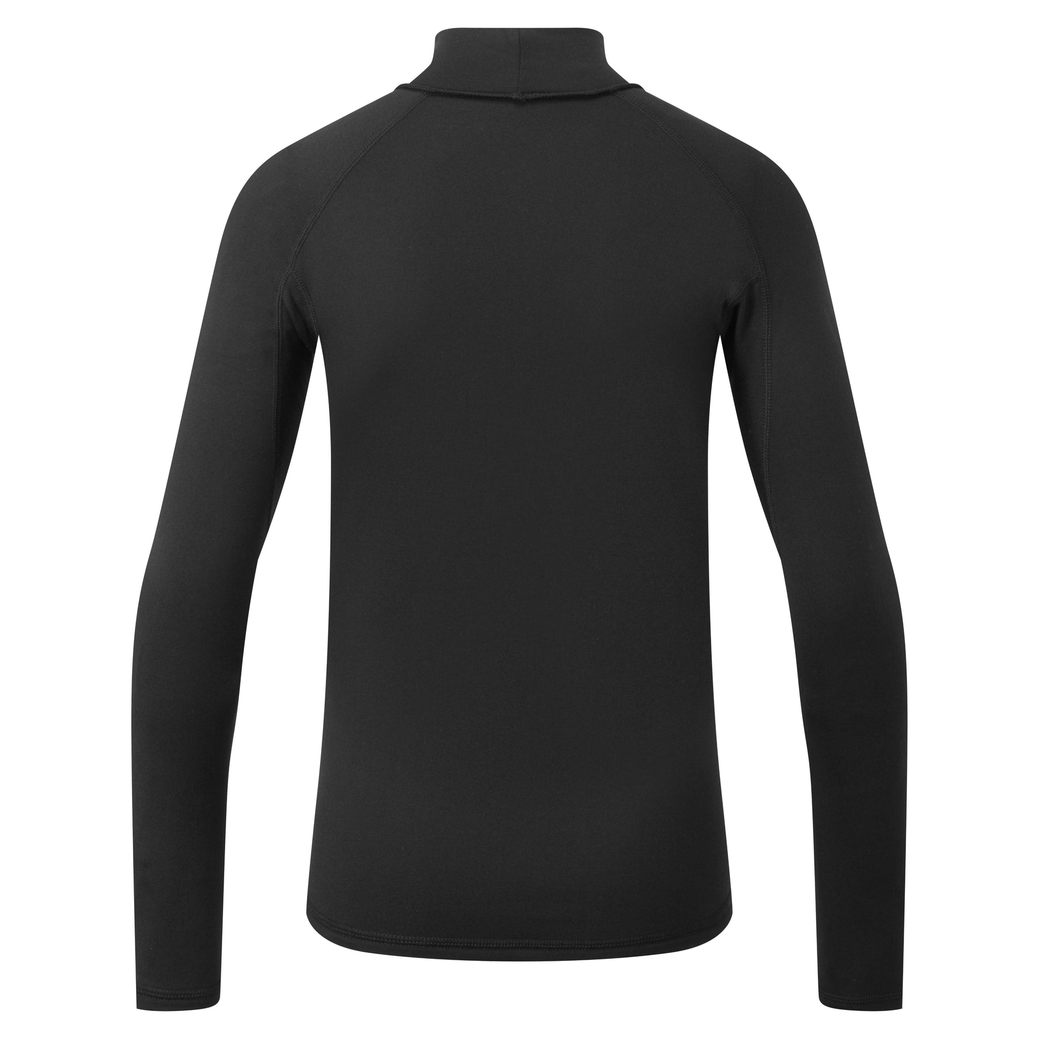 Gill - Hydrophobe Thermal Top