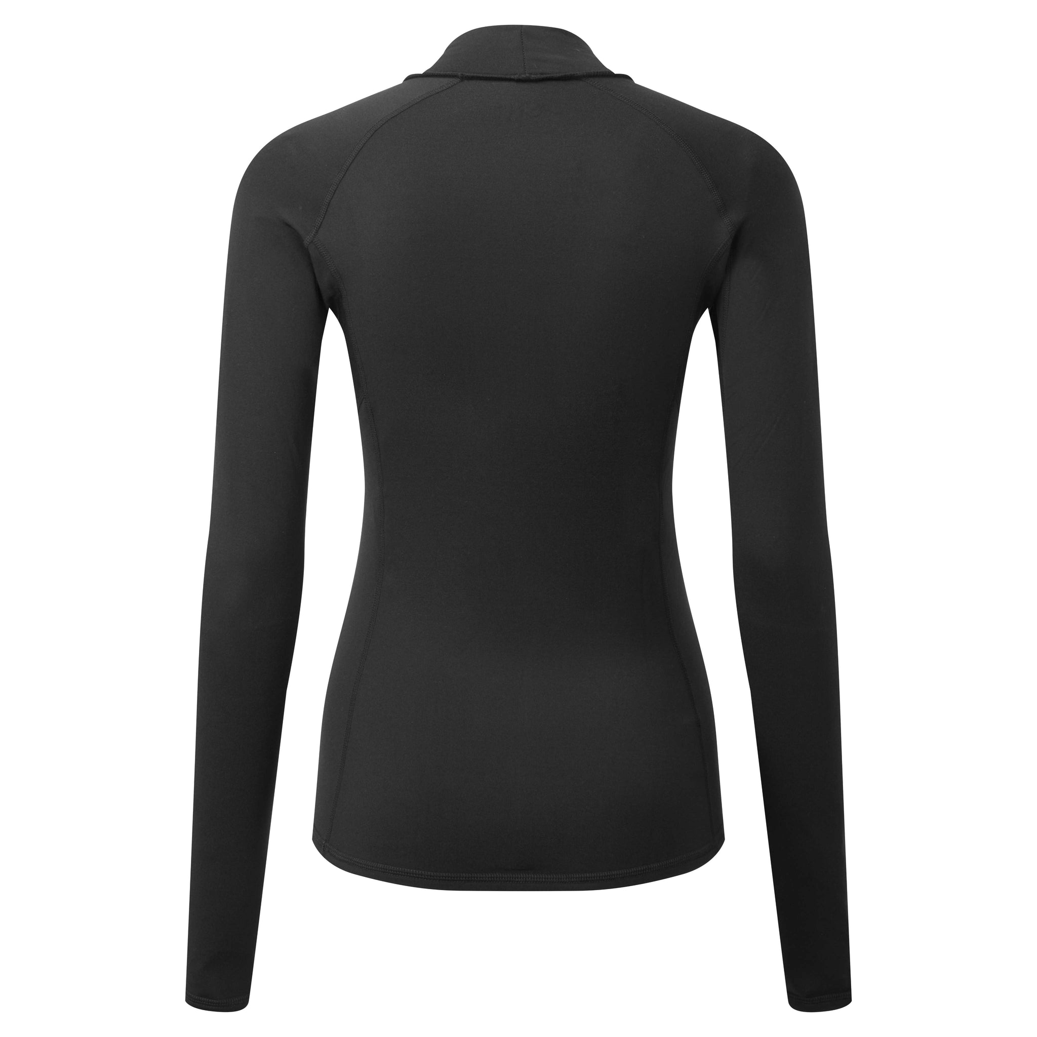 Gill - Women's Hydrophobe Thermal Top