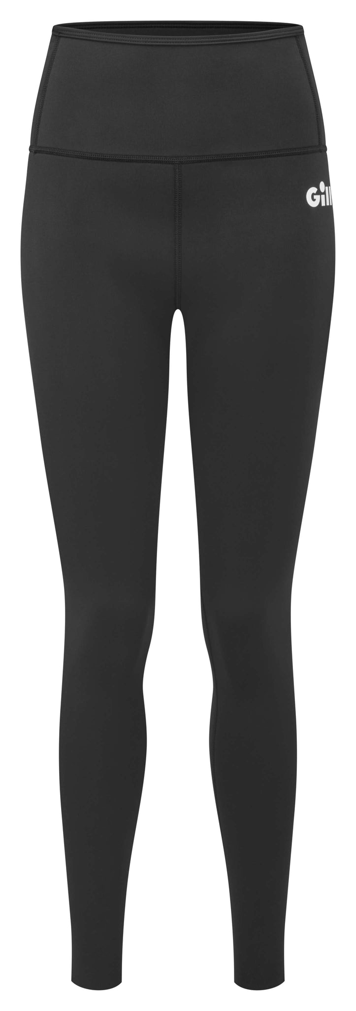 Gill - Women's Pursuit Neoprene Legging