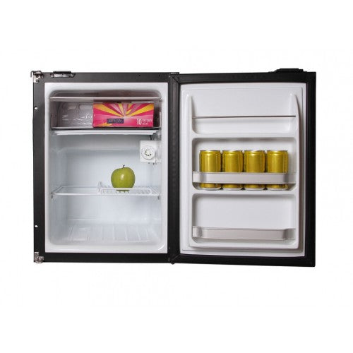 Nova Kool 36-Litre Fridge