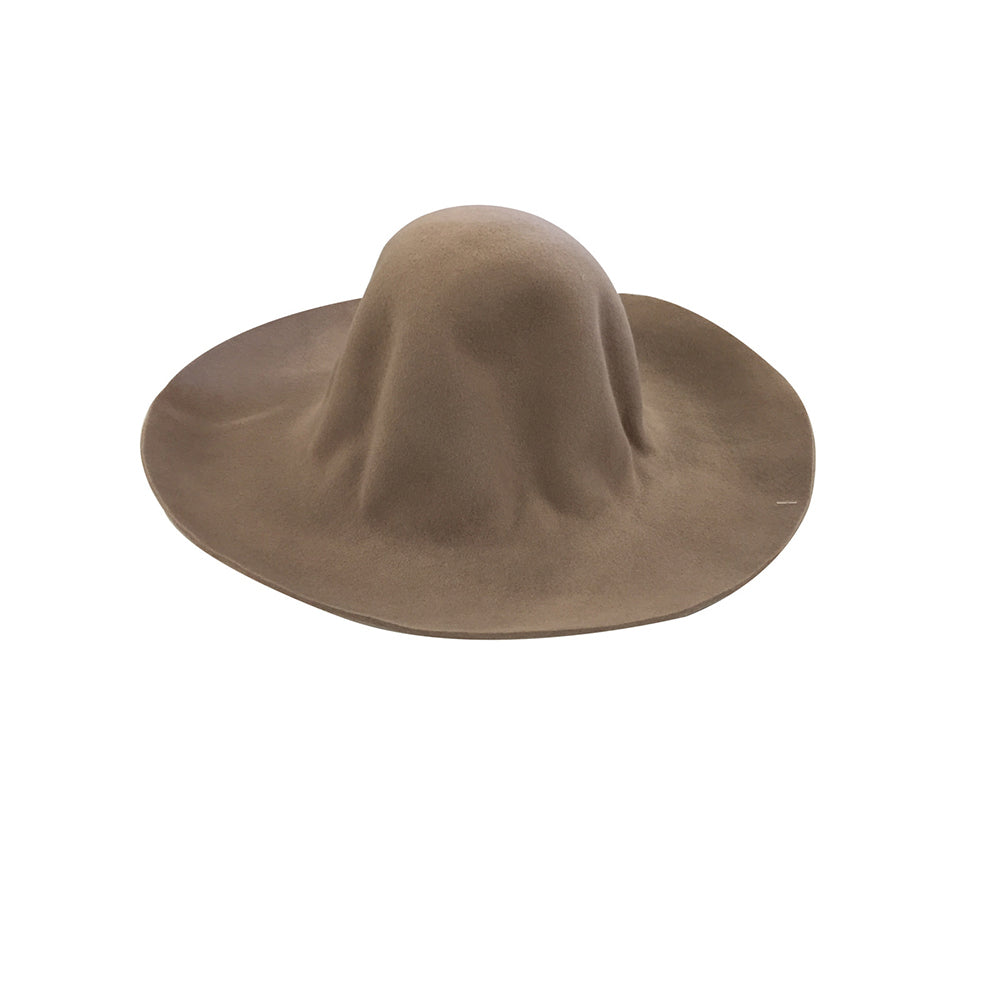 Yobbo Hats