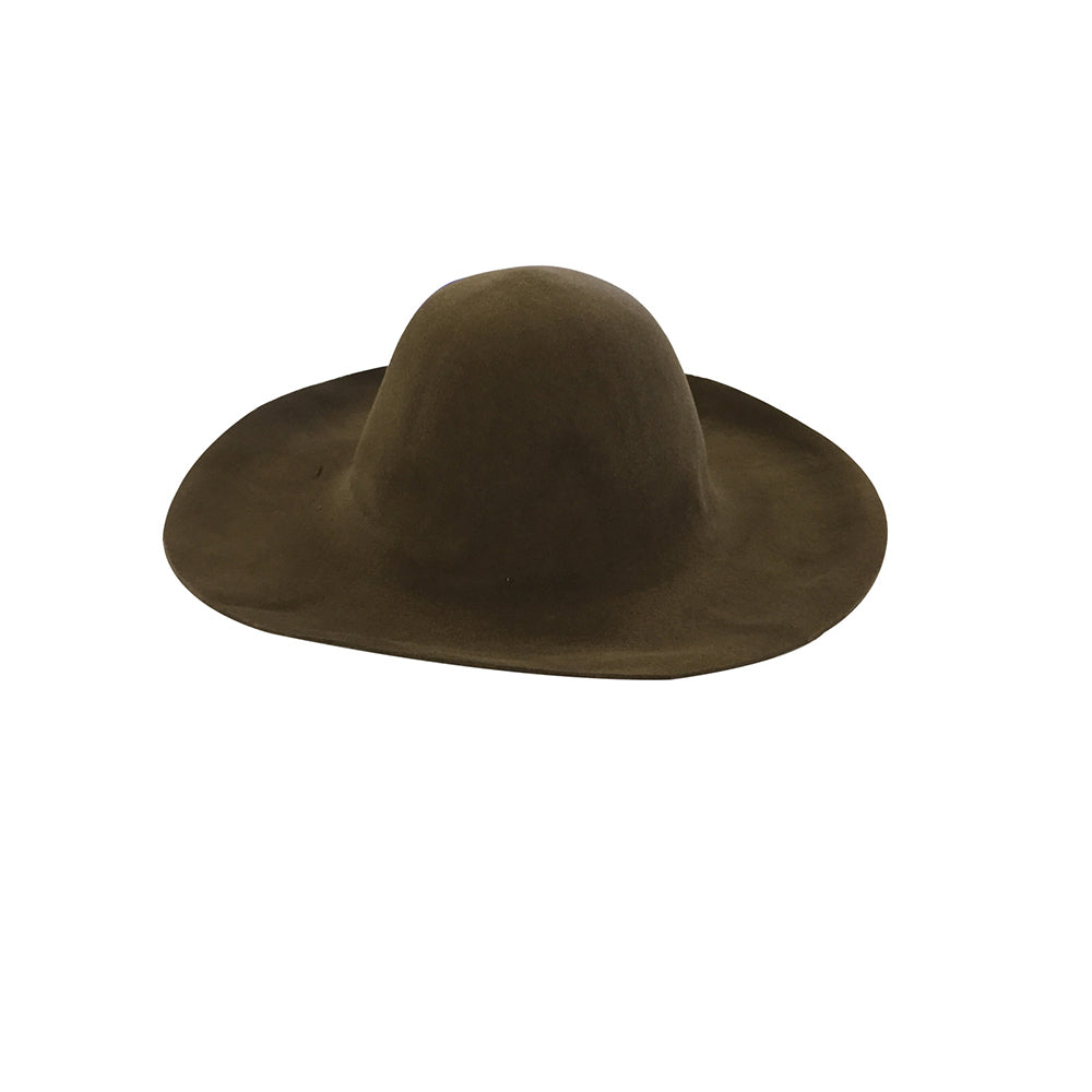 Yobbo Hats