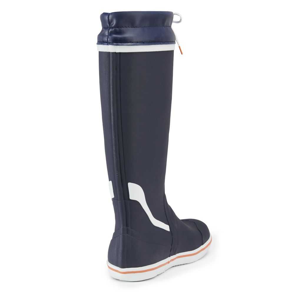 Gill - Junior Tall Yachting Boot
