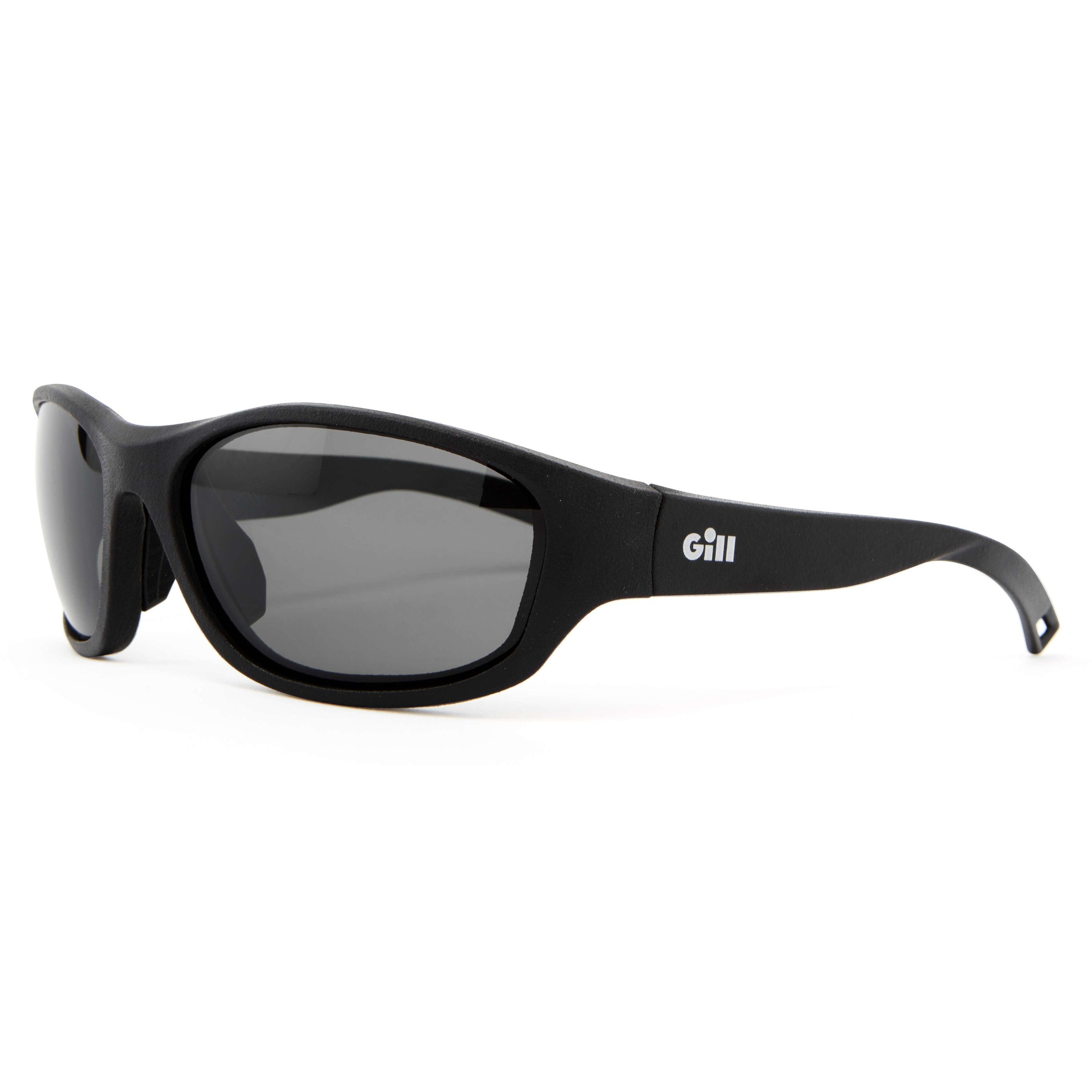 Gill - Classic Sunglasses