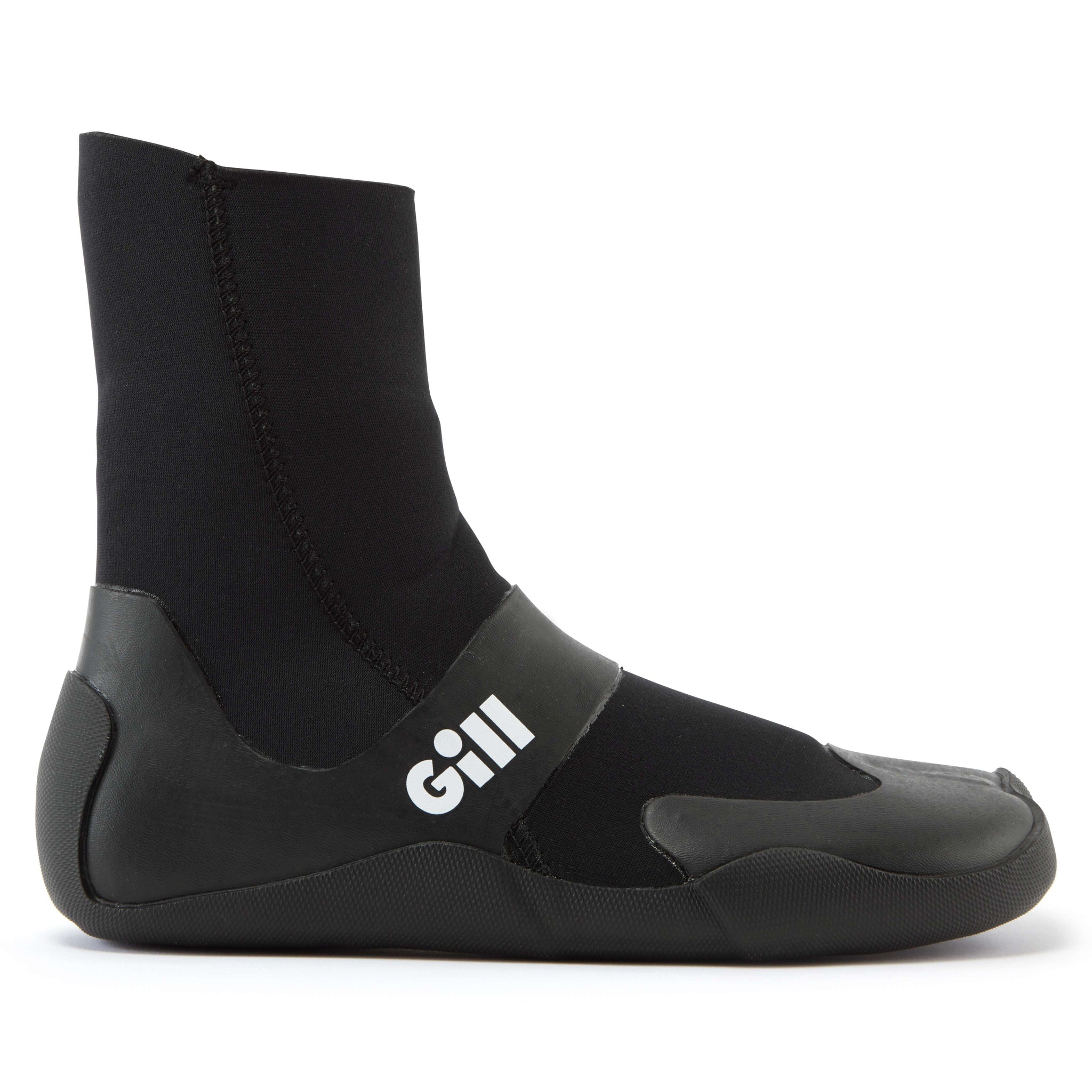 Gill - Pursuit Split Toe