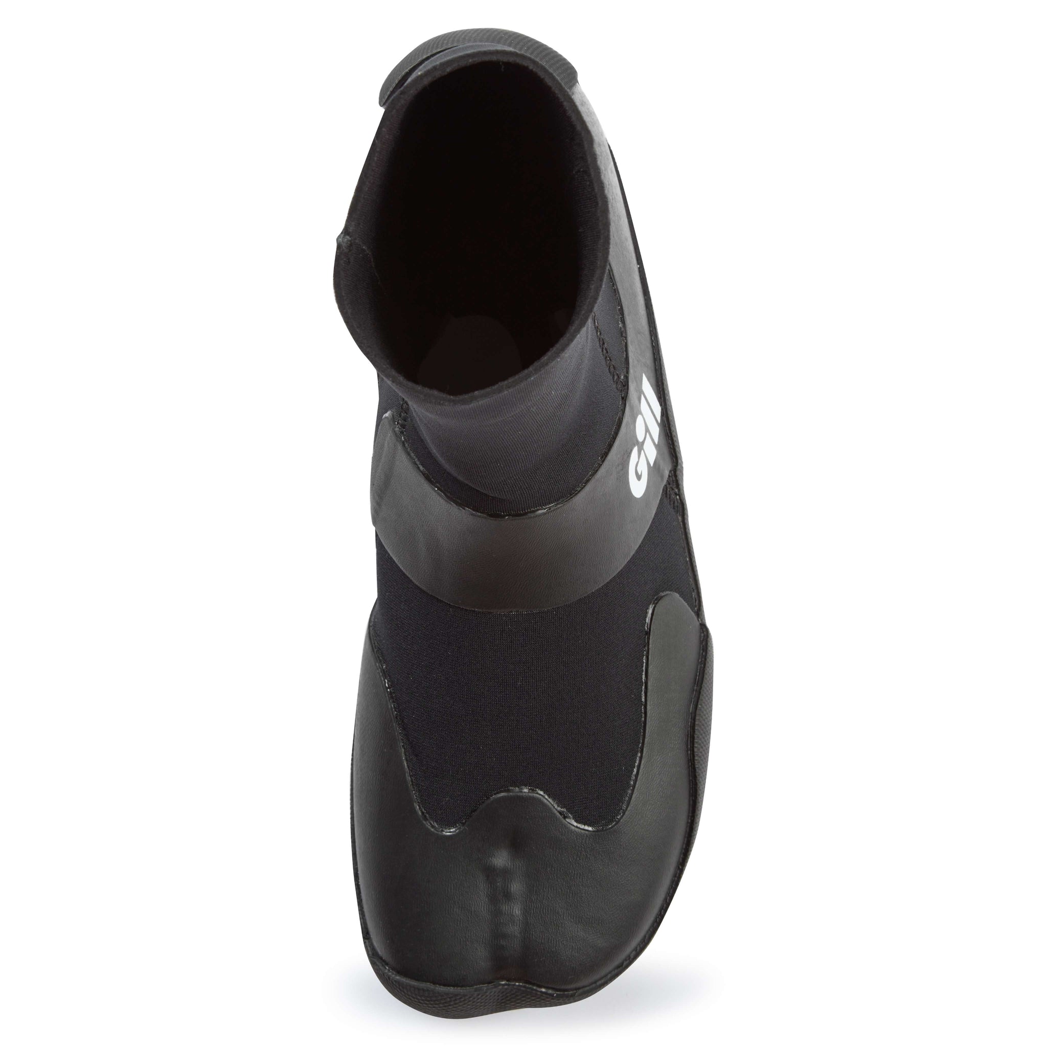 Gill - Junior Pursuit Split Toe