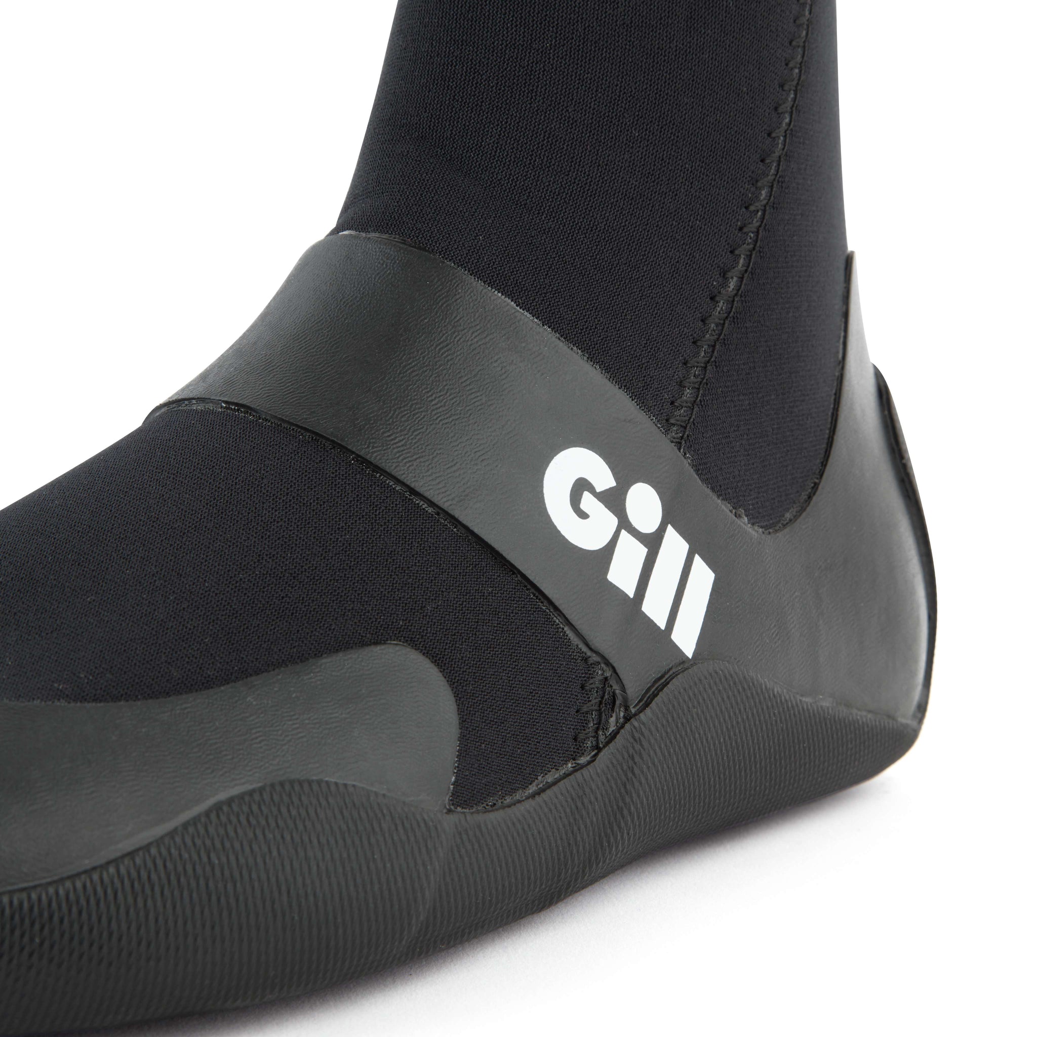 Gill - Junior Pursuit Split Toe