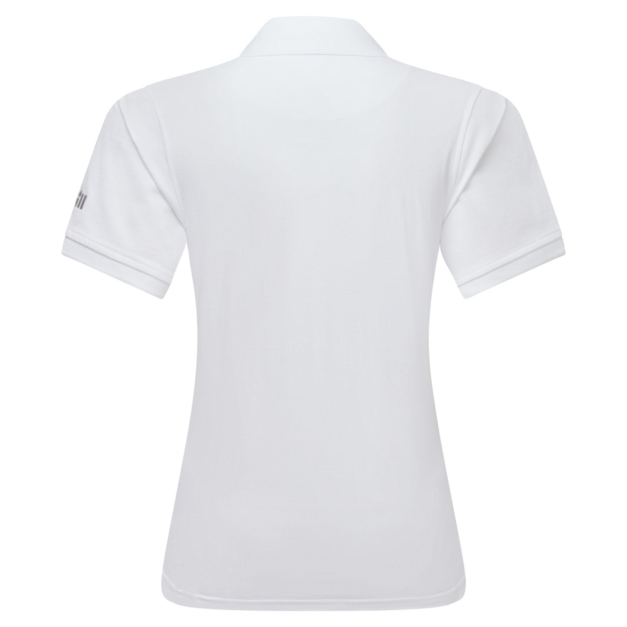 Gill - Women's Polo Shirt