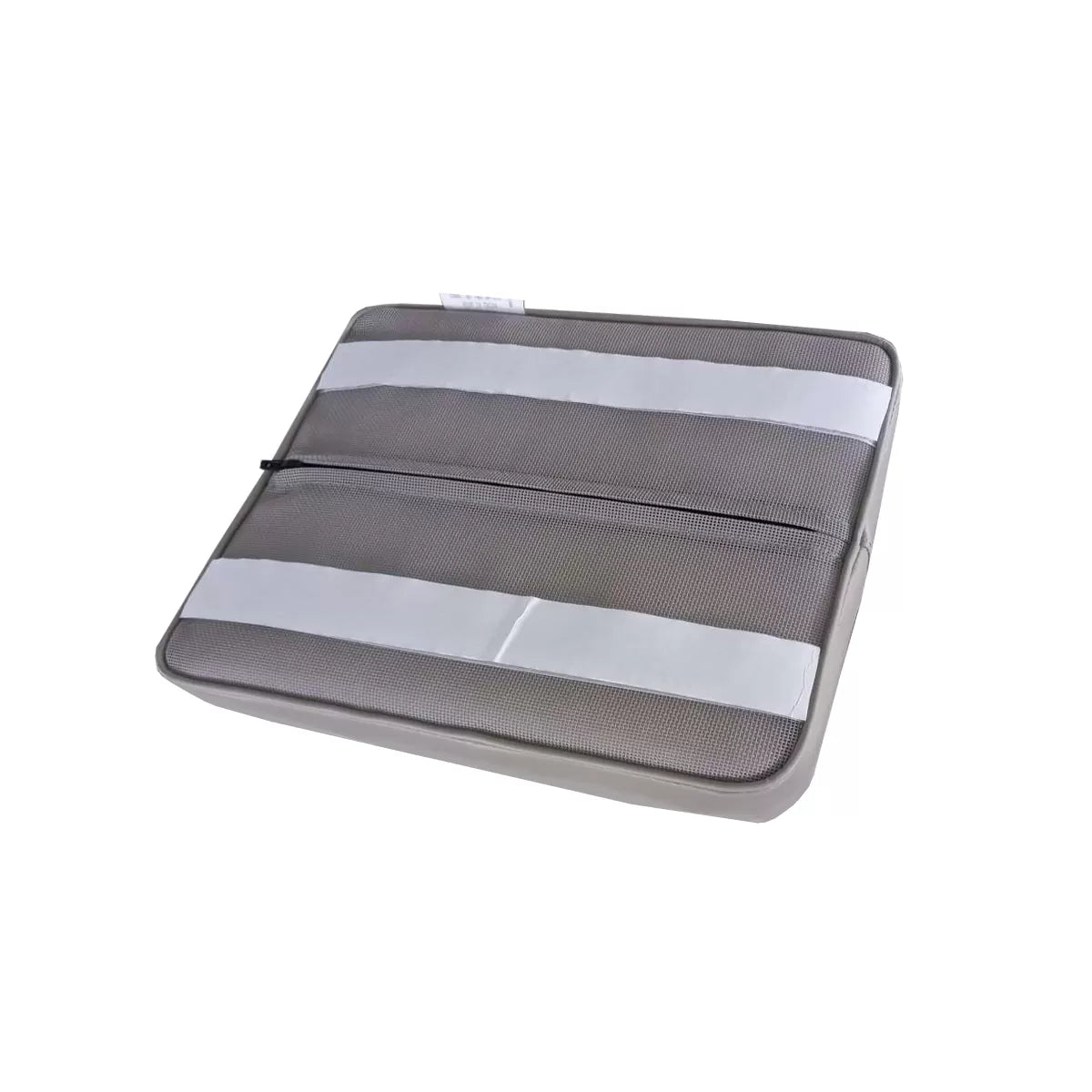 Esky Cooler Icebox Cushions