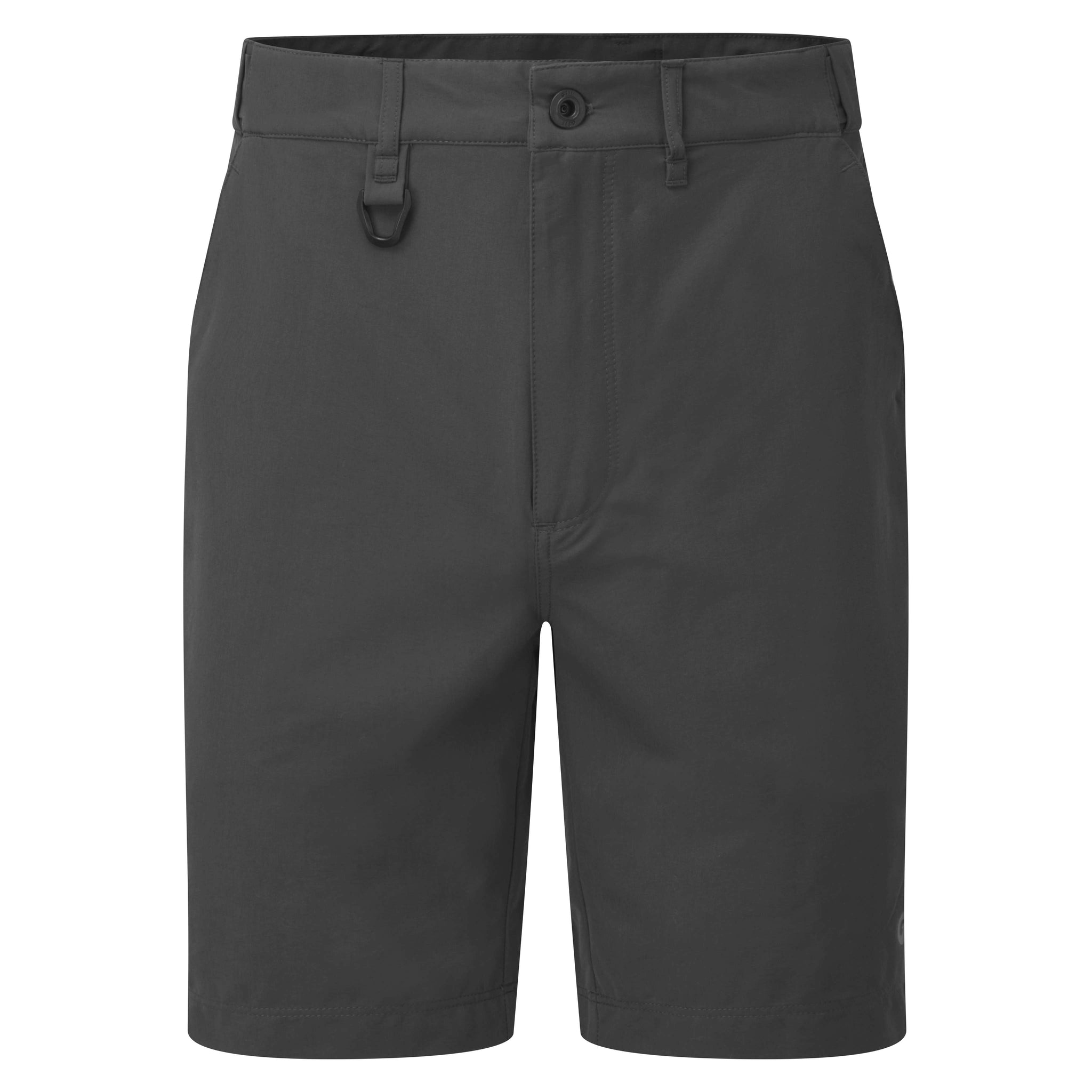 Gill - Excursion Shorts