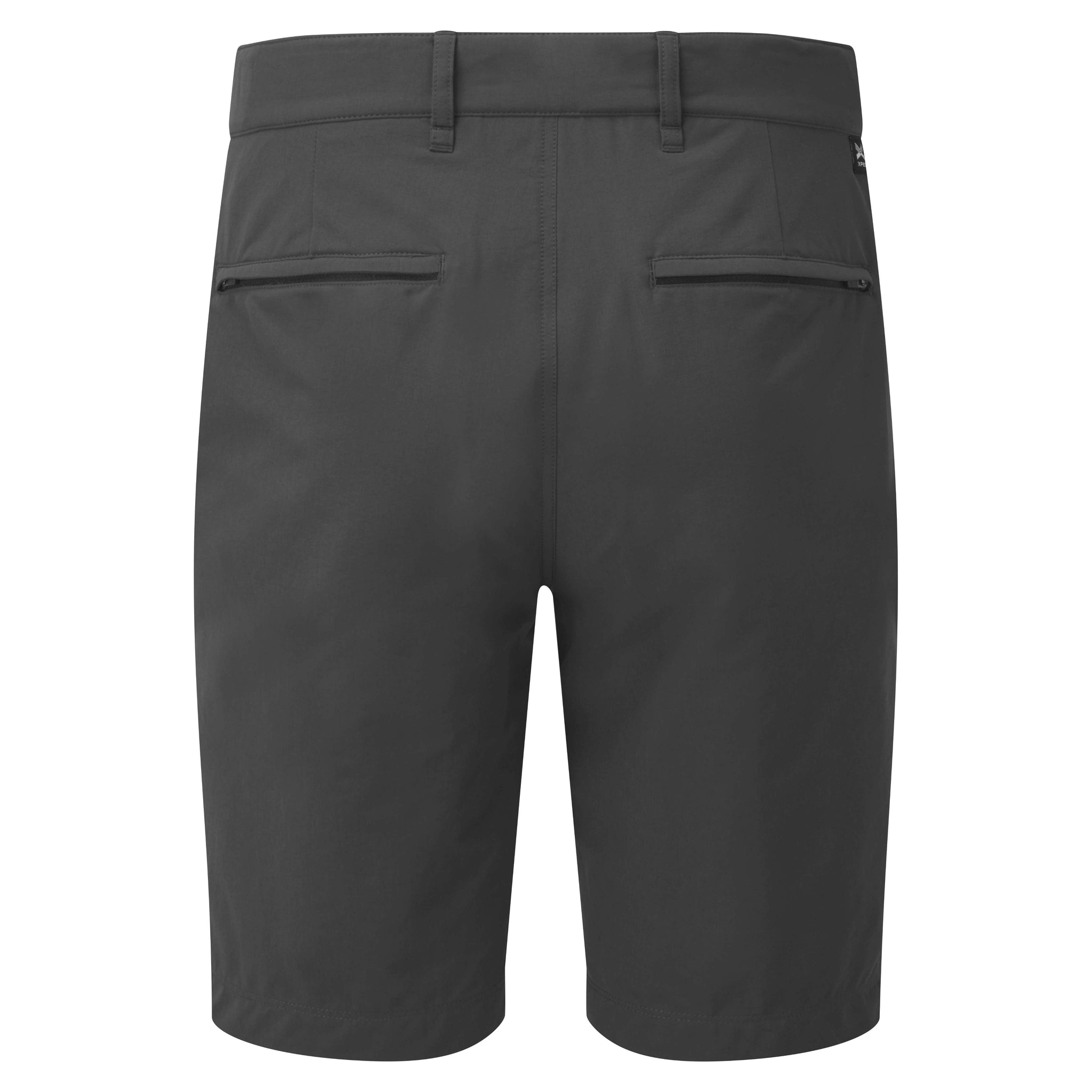 Gill - Excursion Shorts