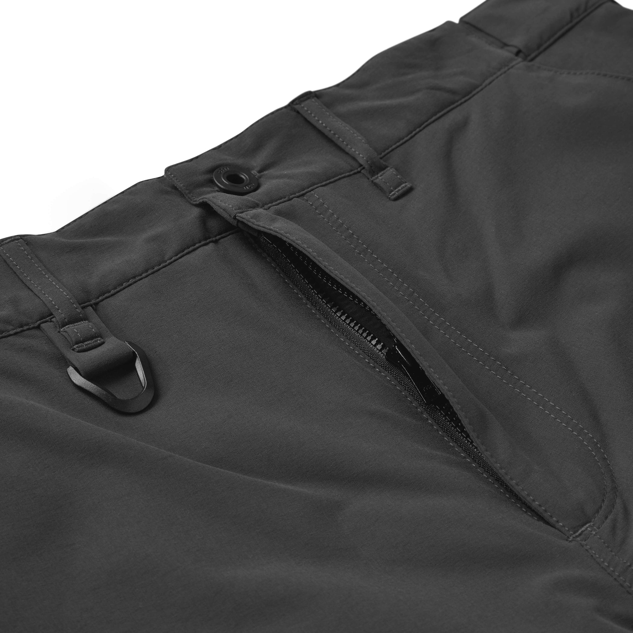 Gill - Excursion Shorts