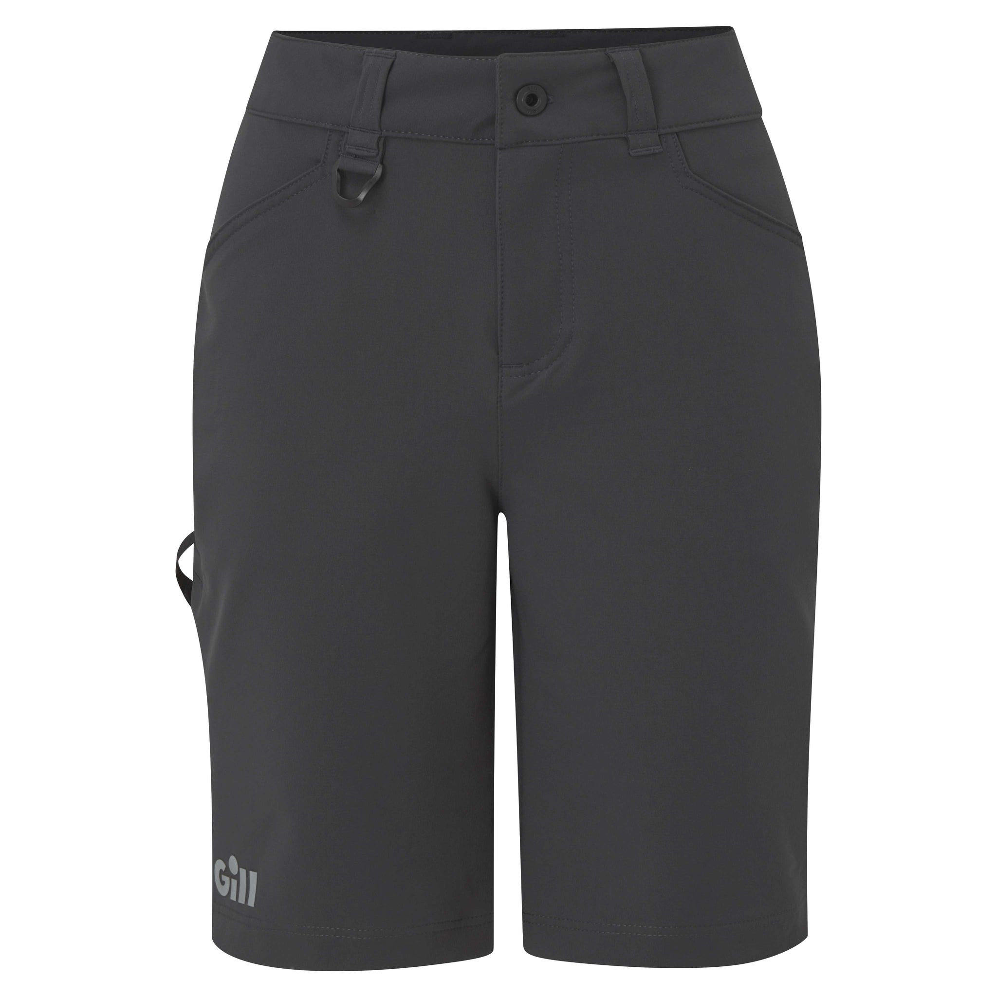 Gill - Women's Pro Expedition Shorts