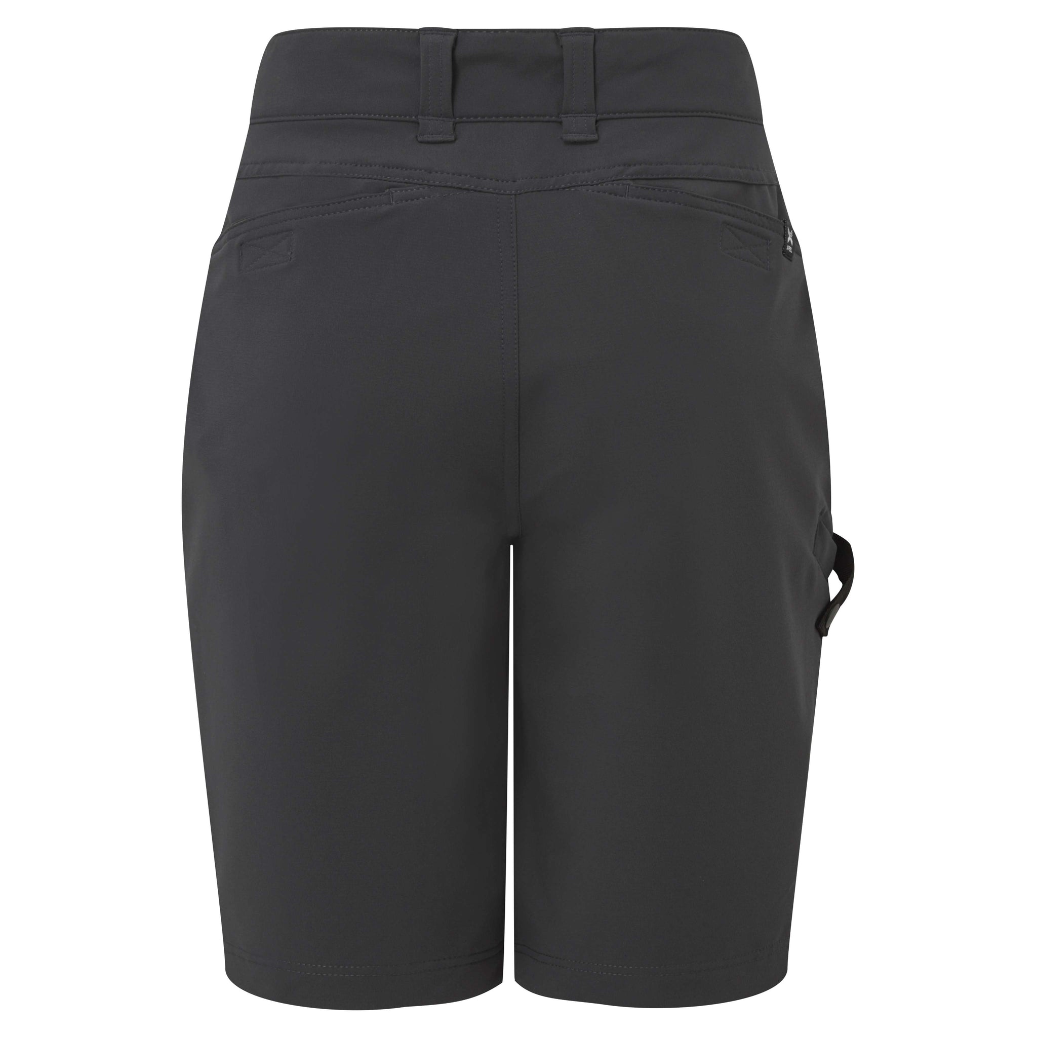 Gill - Women's Pro Expedition Shorts