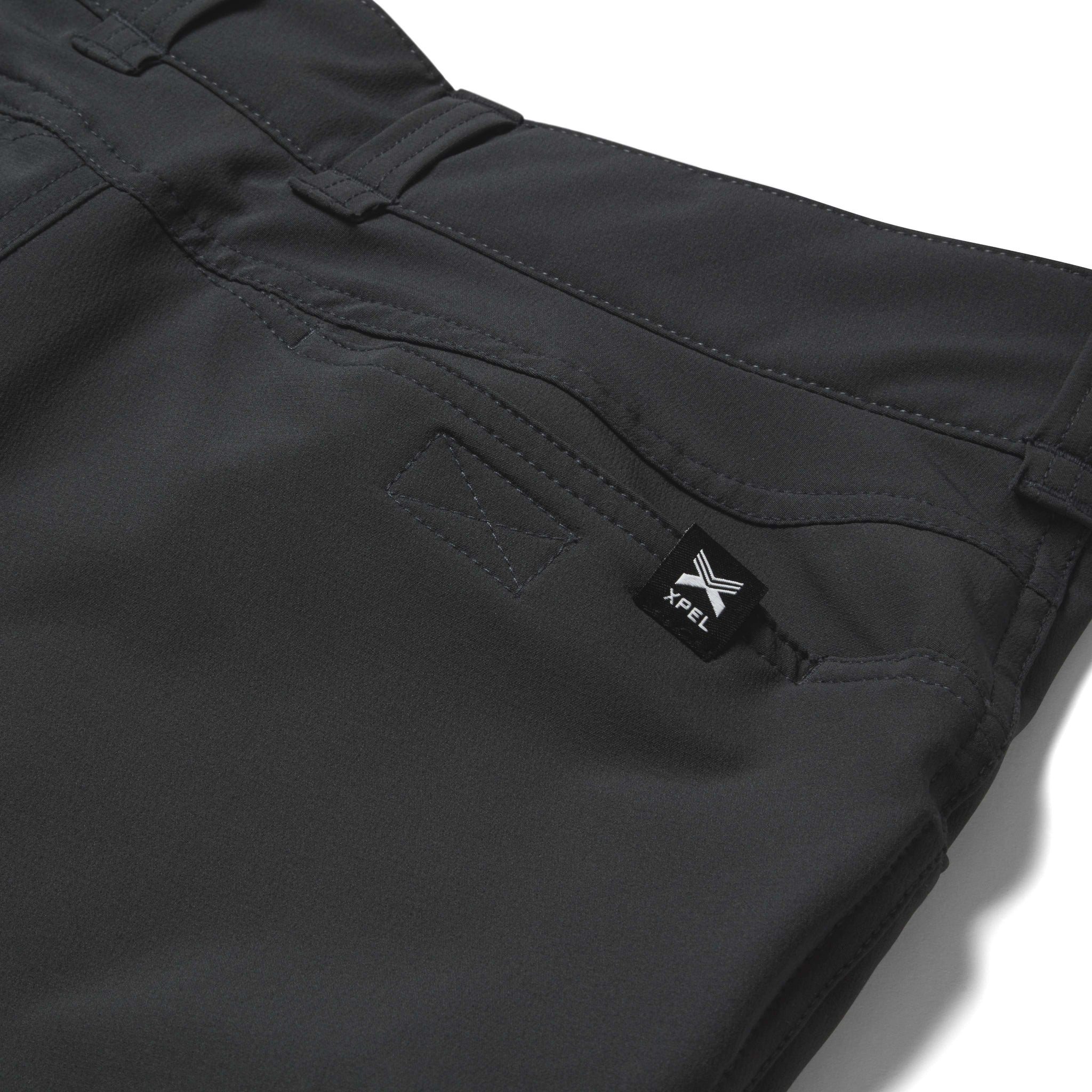 Gill - Women's Pro Expedition Shorts